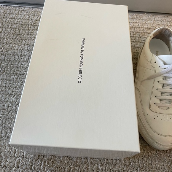 Common projects - Picture 3 of 7